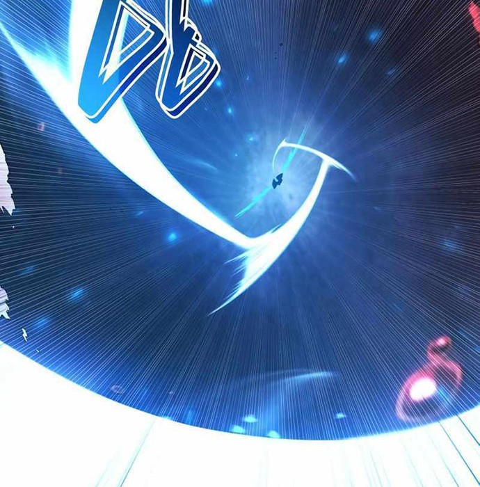 Boundless Necromancer Chapter 46 Gambar 91