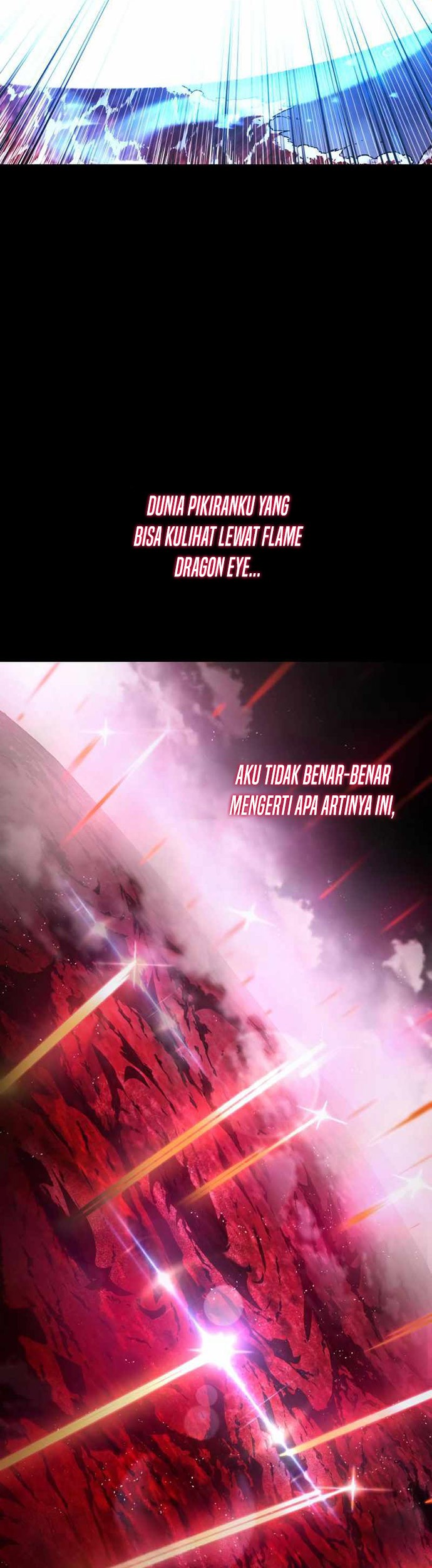 Boundless Necromancer Chapter 46 Gambar 92