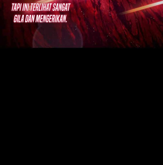 Boundless Necromancer Chapter 46 Gambar 93