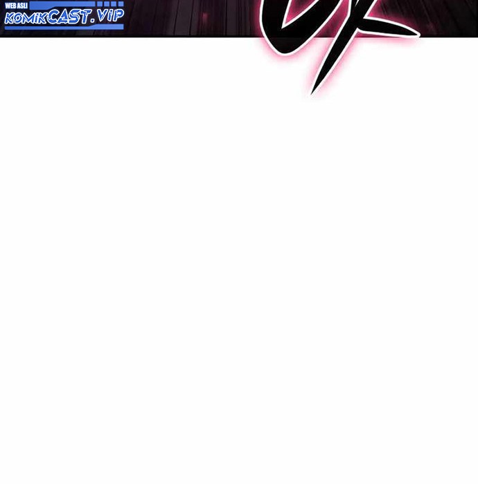 Boundless Necromancer Chapter 46 Gambar 97