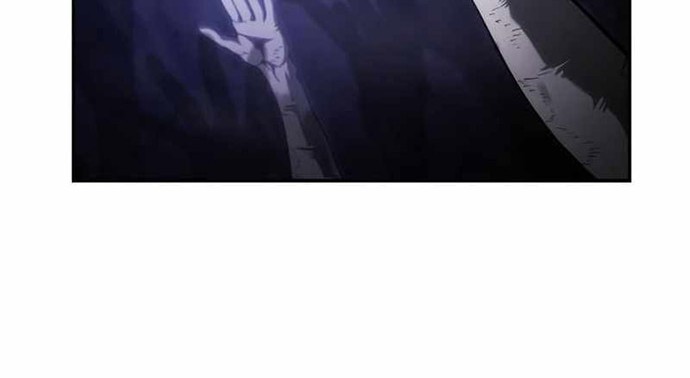 Boundless Necromancer Chapter 46 Gambar 9