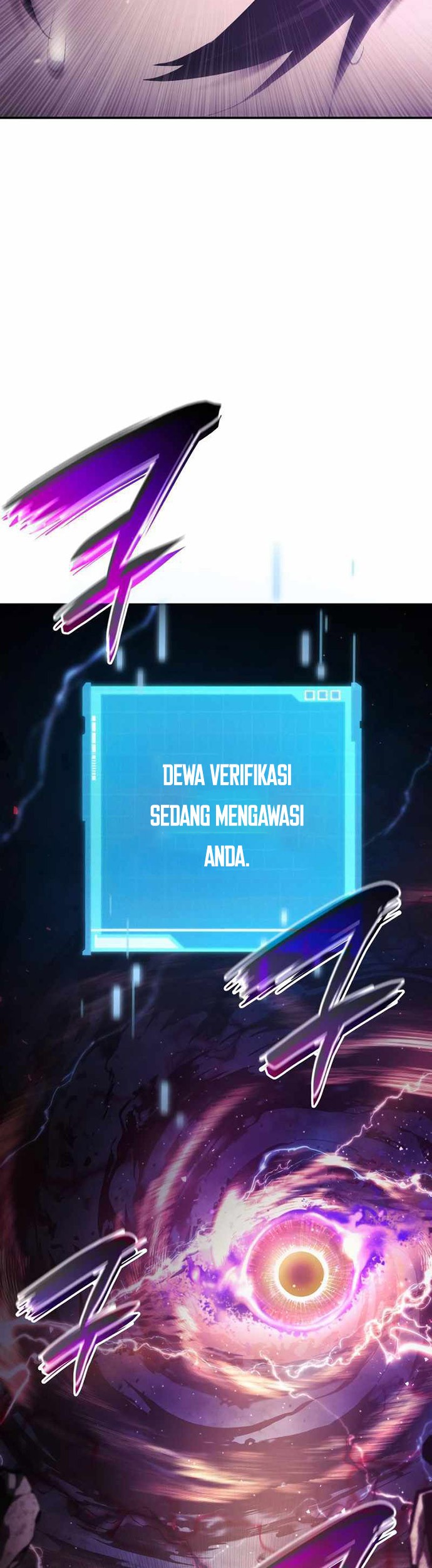 Boundless Necromancer Chapter 46 Gambar 114