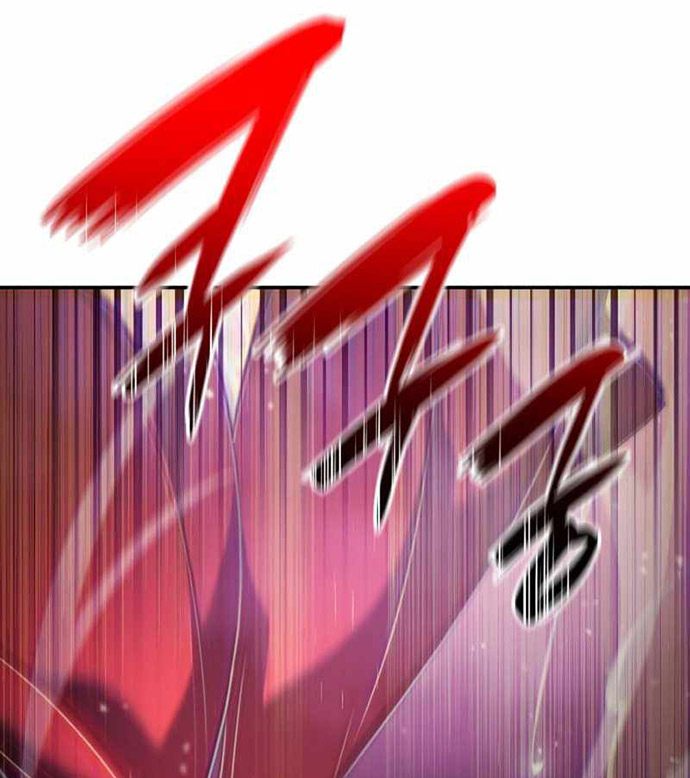 Boundless Necromancer Chapter 46 Gambar 118