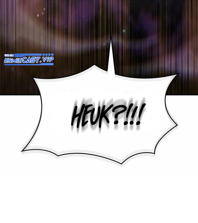 Boundless Necromancer Chapter 46 Gambar 120