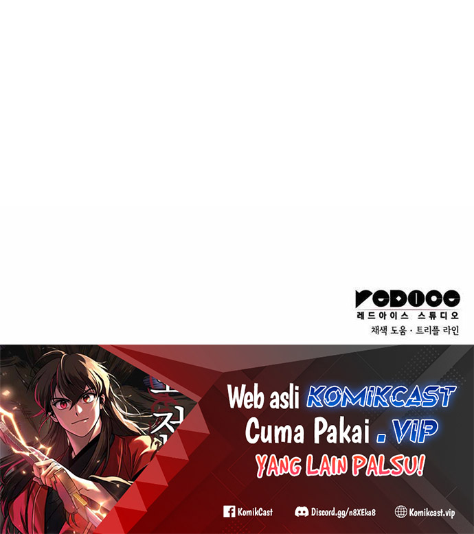 Boundless Necromancer Chapter 46 Gambar 121