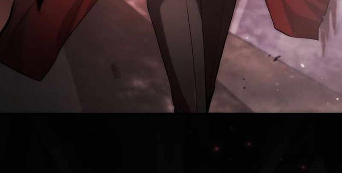 Boundless Necromancer Chapter 46 Gambar 107