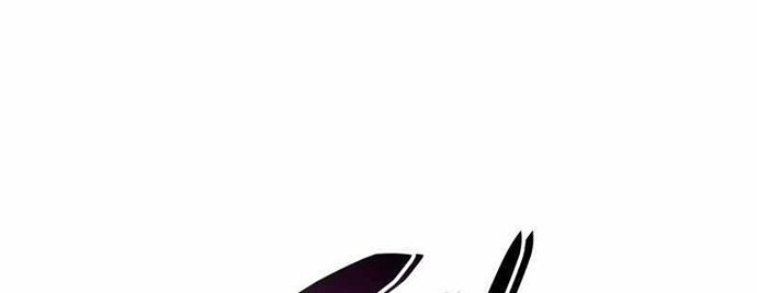 Boundless Necromancer Chapter 46 Gambar 111