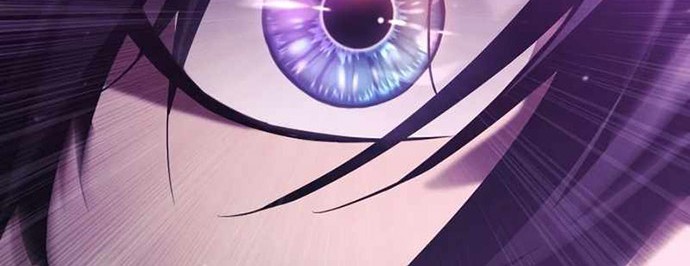 Boundless Necromancer Chapter 46 Gambar 113