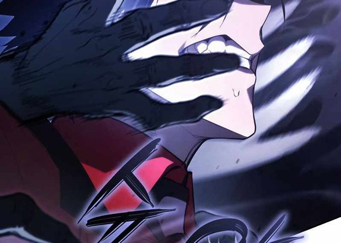 Boundless Necromancer Chapter 46 Gambar 11