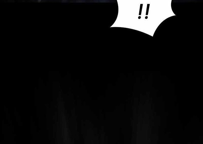 Boundless Necromancer Chapter 46 Gambar 13