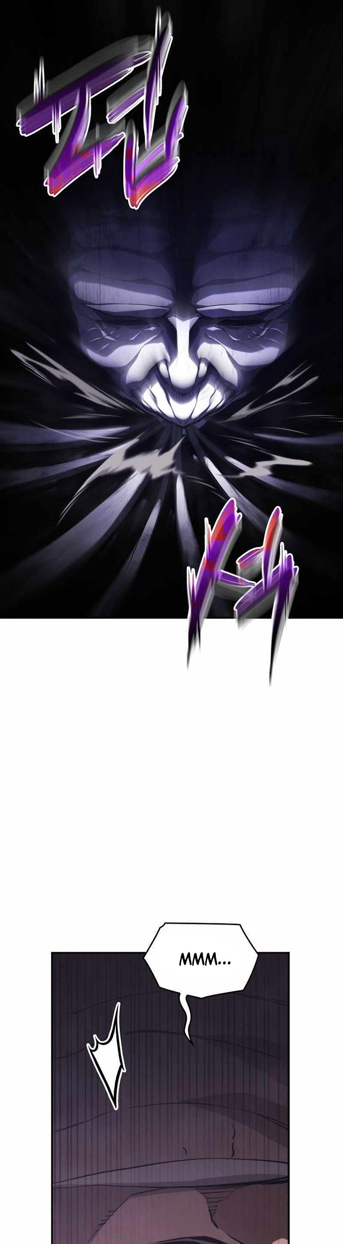 Boundless Necromancer Chapter 46 Gambar 14