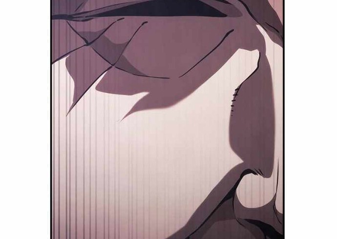 Boundless Necromancer Chapter 46 Gambar 15