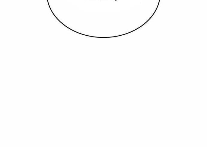 Boundless Necromancer Chapter 46 Gambar 17