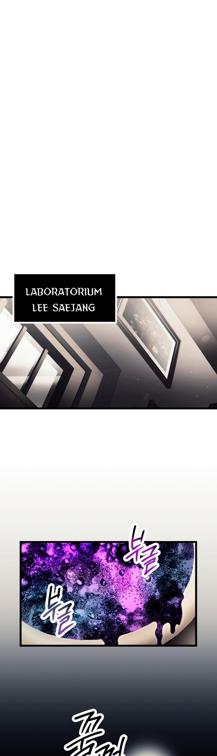 I Obtained a Mythic Item Chapter 68 Gambar 10