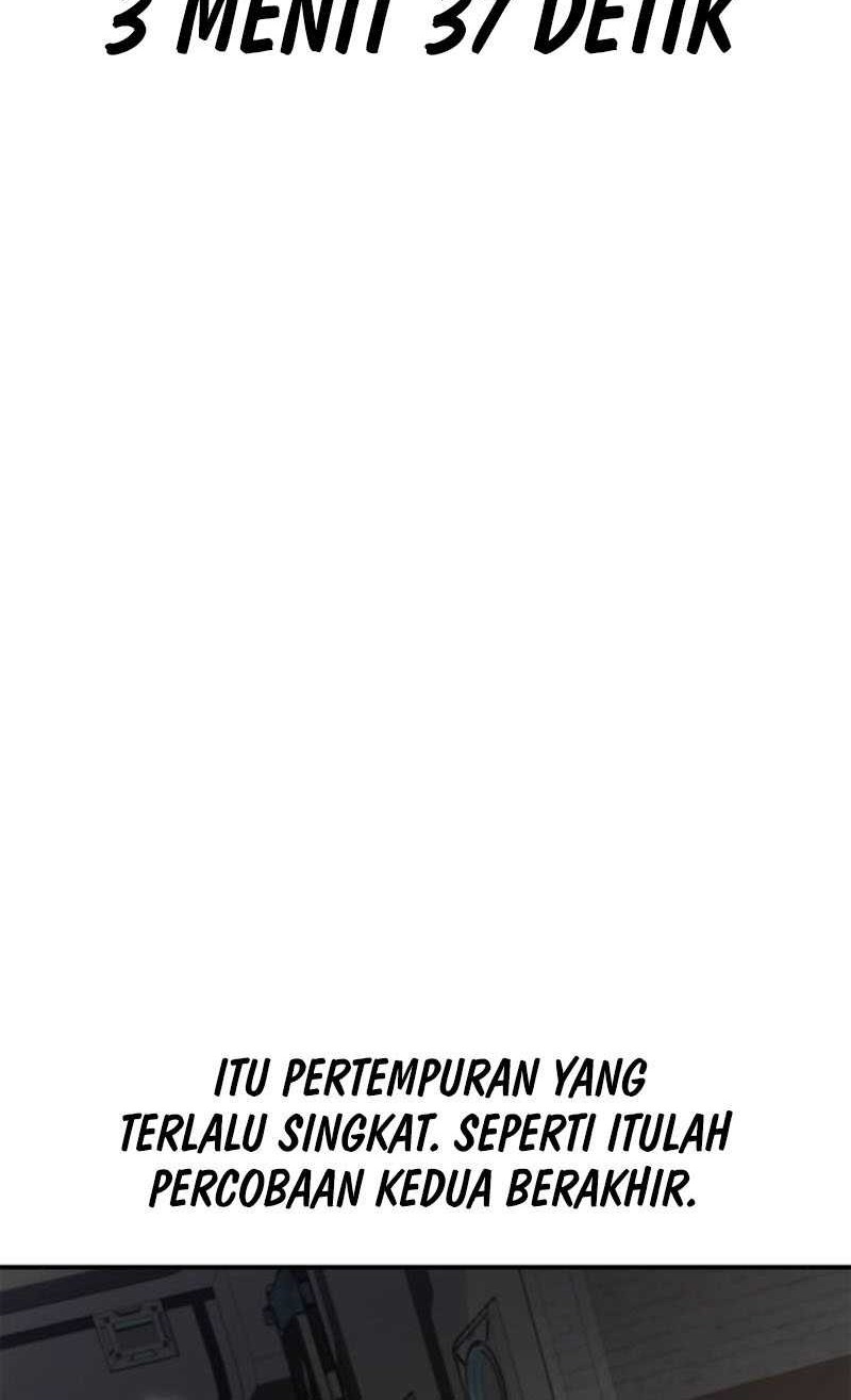 Superhuman Battlefield Chapter 67 Gambar 57