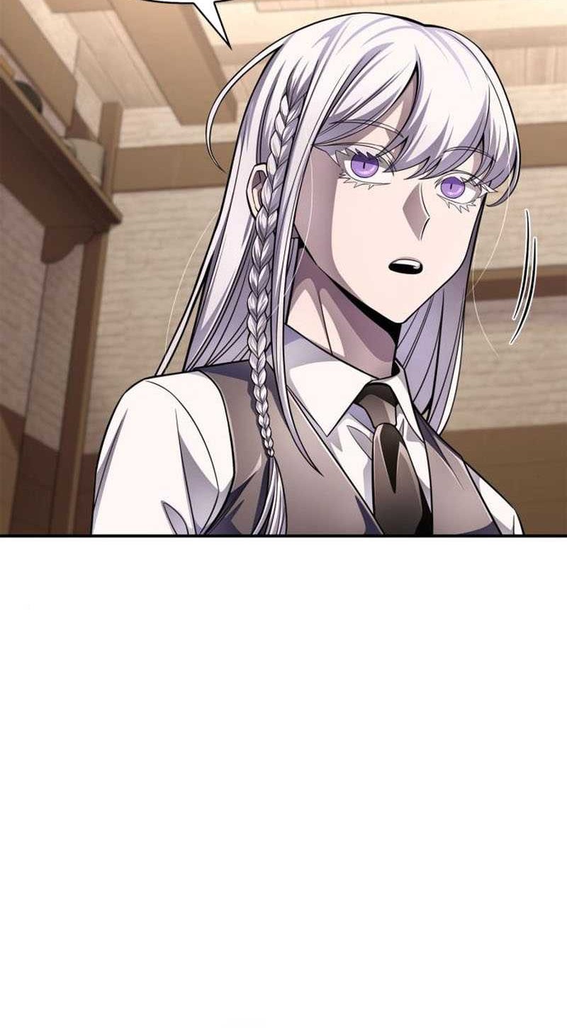 Superhuman Battlefield Chapter 67 Gambar 69