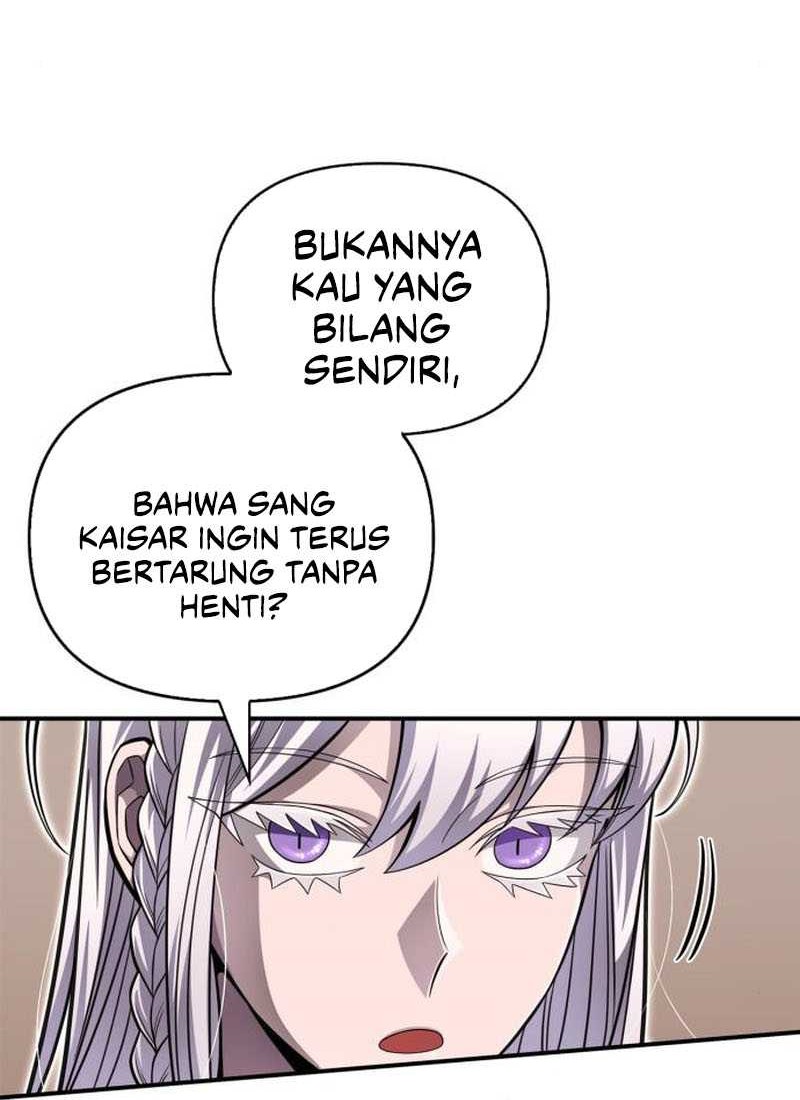 Superhuman Battlefield Chapter 67 Gambar 73