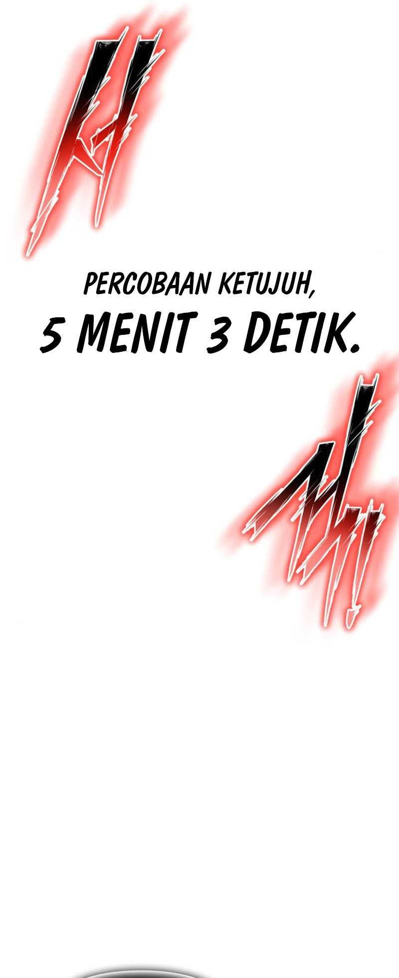 Superhuman Battlefield Chapter 67 Gambar 97