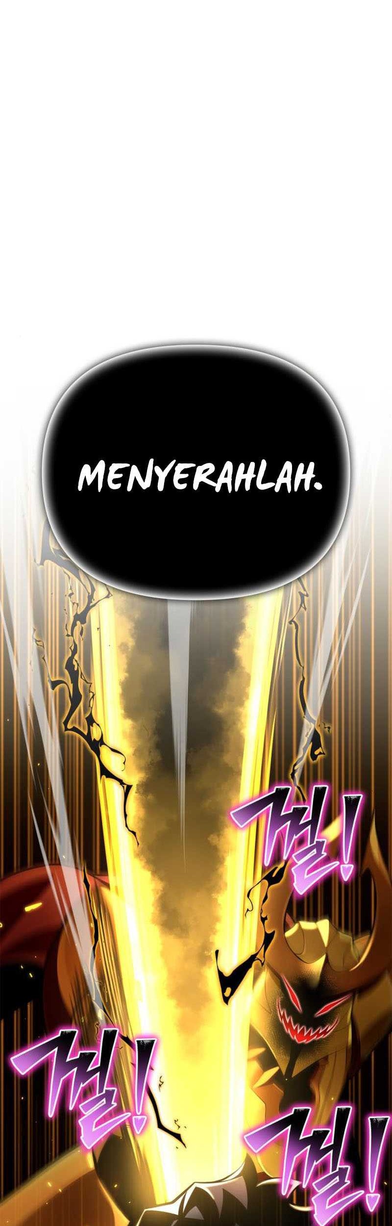 Superhuman Battlefield Chapter 67 Gambar 95