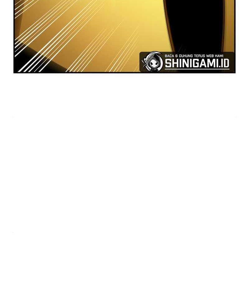 Superhuman Battlefield Chapter 67 Gambar 77