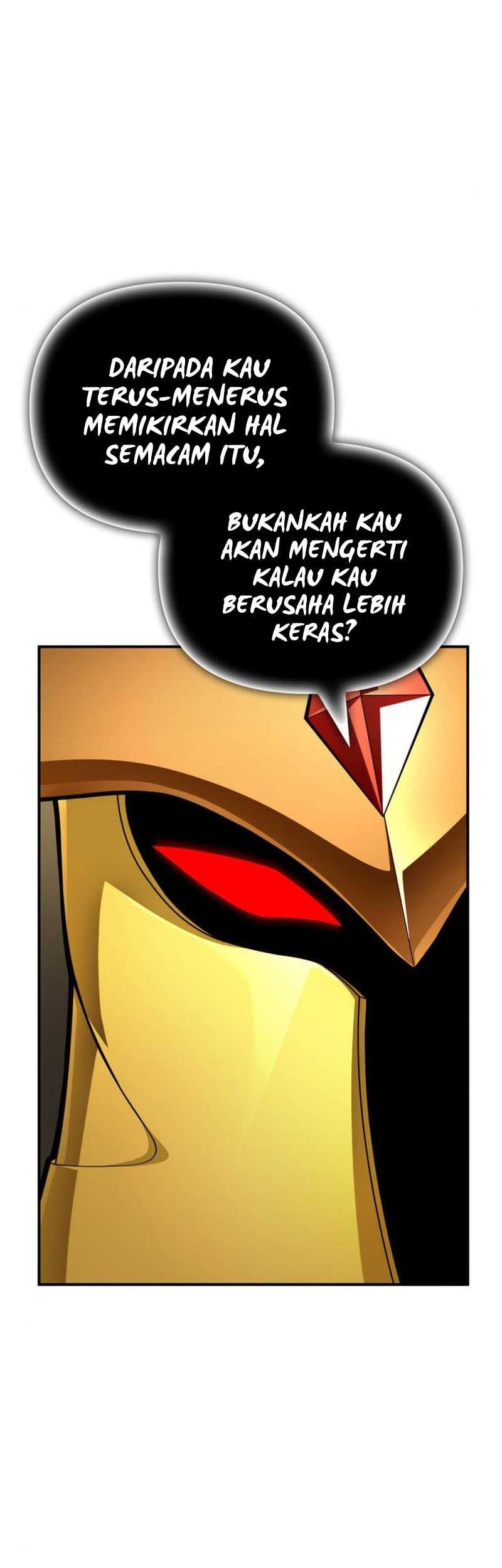 Superhuman Battlefield Chapter 67 Gambar 82