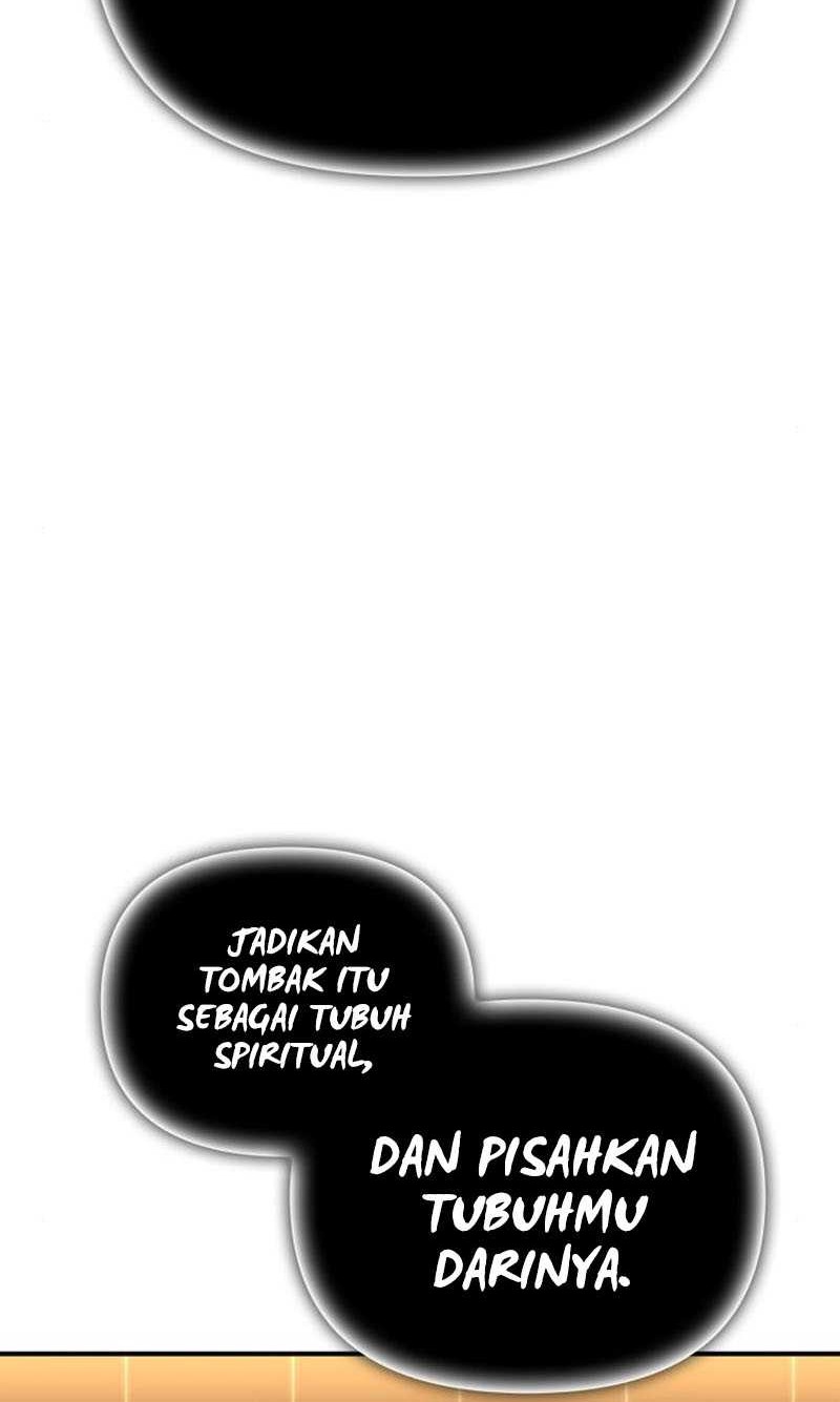 Superhuman Battlefield Chapter 67 Gambar 89