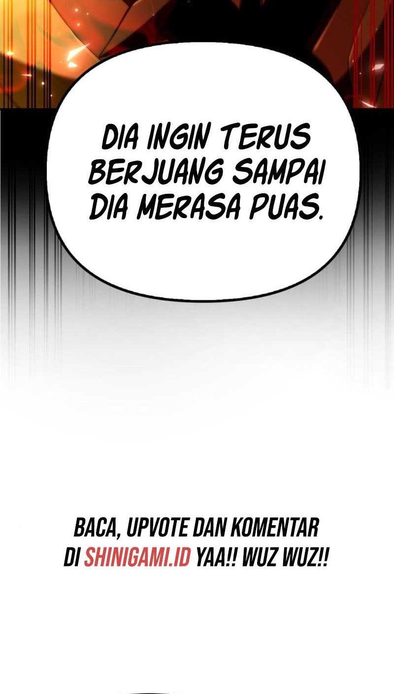 Superhuman Battlefield Chapter 67 Gambar 21