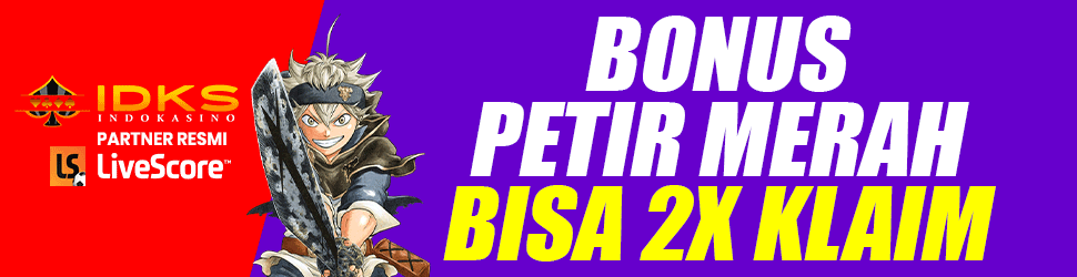 Manhwa Level-Up Doctor Chapter 77 gambar nomor 2