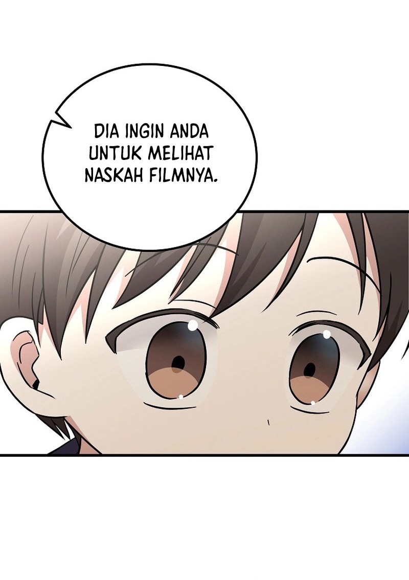 Superstar From Age 0 Chapter 20 Gambar 12