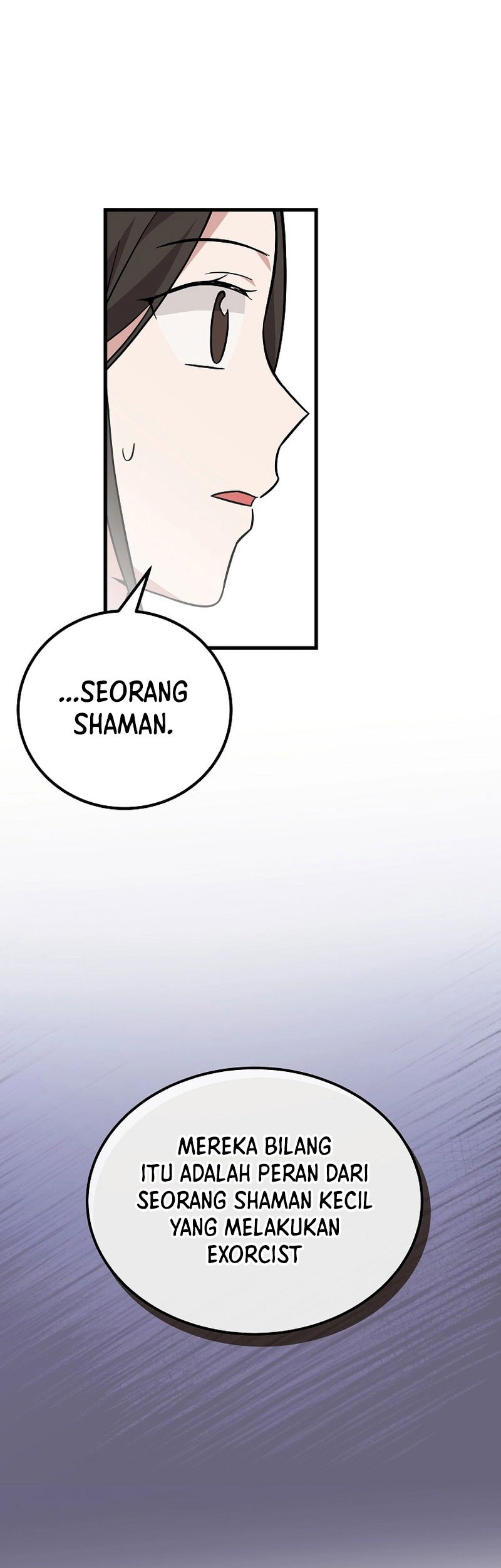 Superstar From Age 0 Chapter 20 Gambar 23