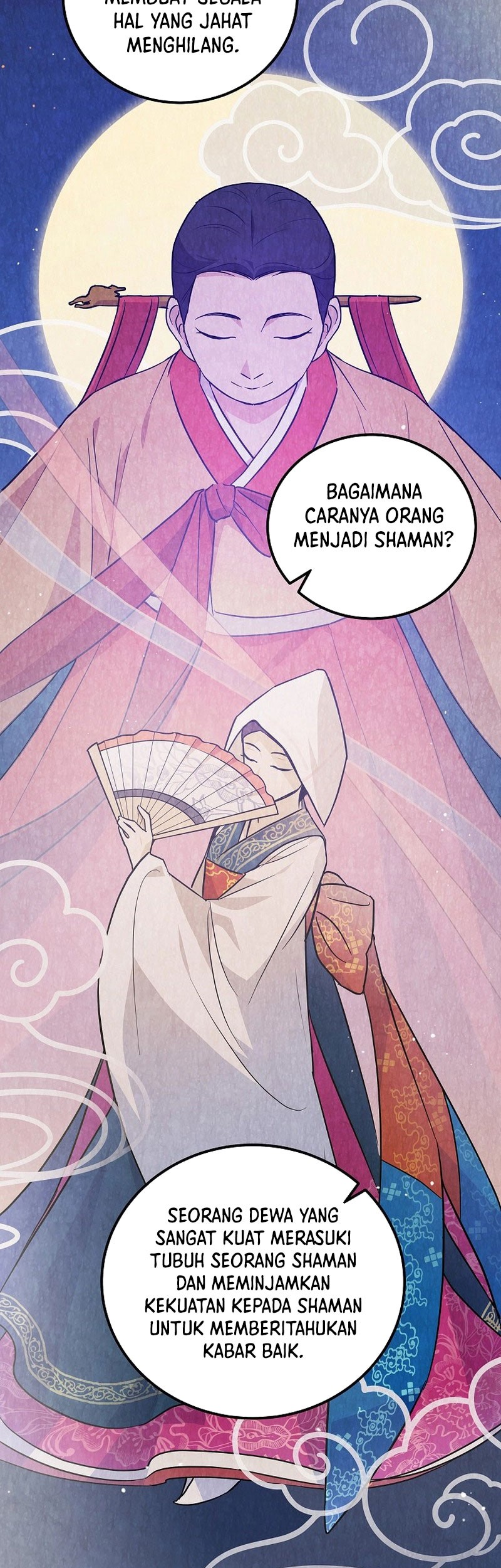 Superstar From Age 0 Chapter 20 Gambar 27