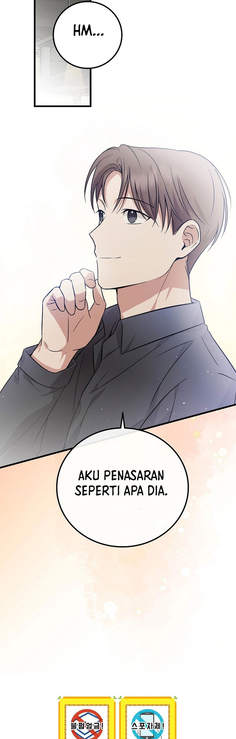 Superstar From Age 0 Chapter 20 Gambar 39