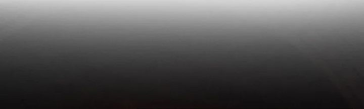 Awakening SSS-Rank Skill After A Kiss Chapter 52 Gambar 4