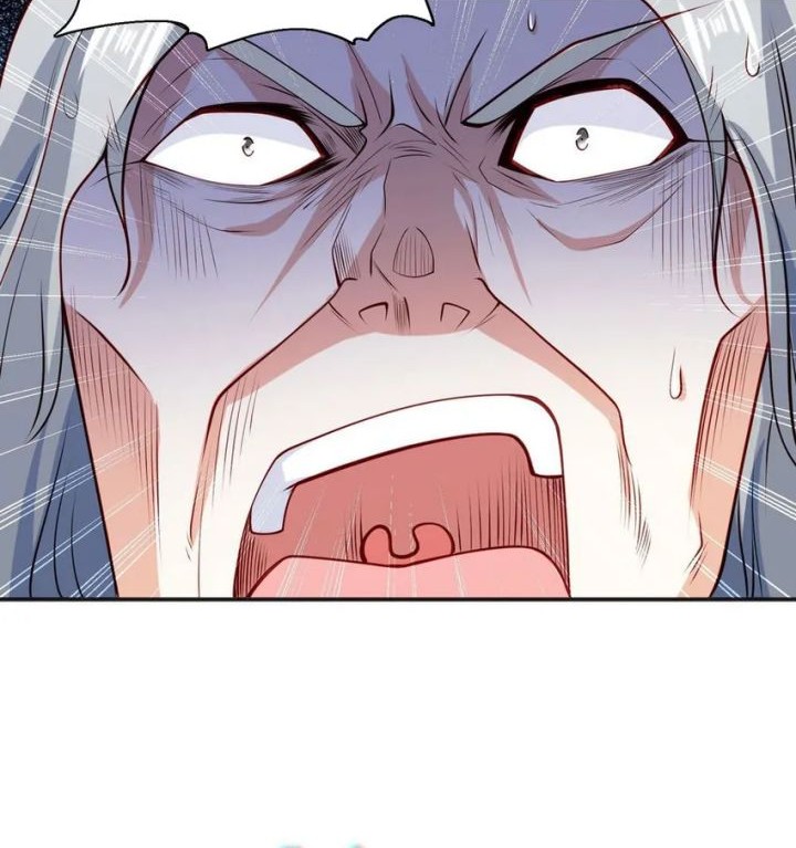 Awakening SSS-Rank Skill After A Kiss Chapter 52 Gambar 19