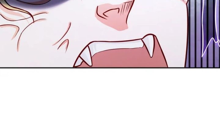 Awakening SSS-Rank Skill After A Kiss Chapter 52 Gambar 23