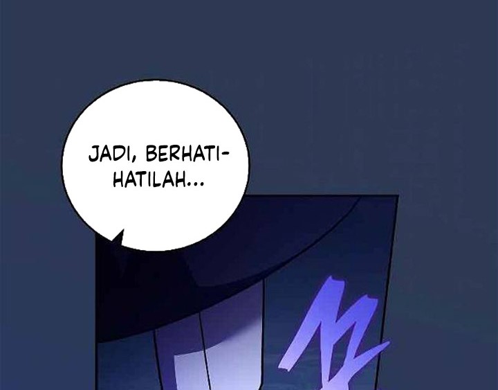 The Novel’s Extra (Remake) Chapter 71 Gambar 27