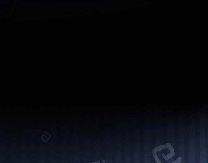 The Novel’s Extra (Remake) Chapter 71 Gambar 31