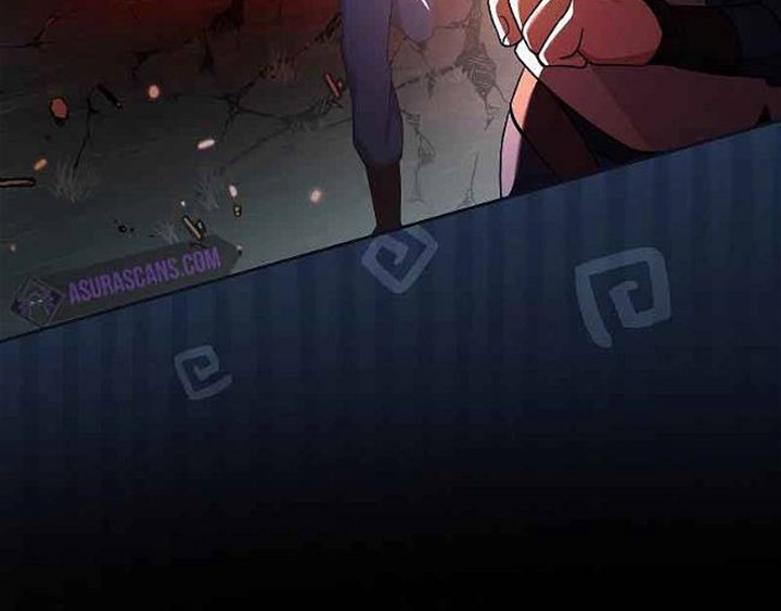 The Novel’s Extra (Remake) Chapter 71 Gambar 33