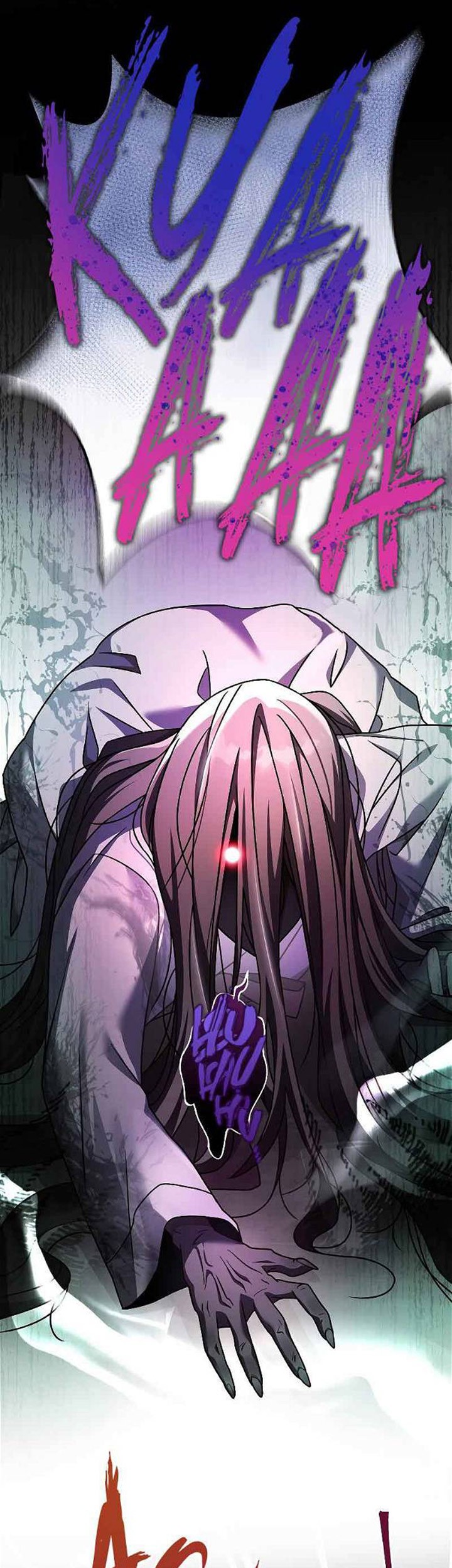 The Novel’s Extra (Remake) Chapter 71 Gambar 34