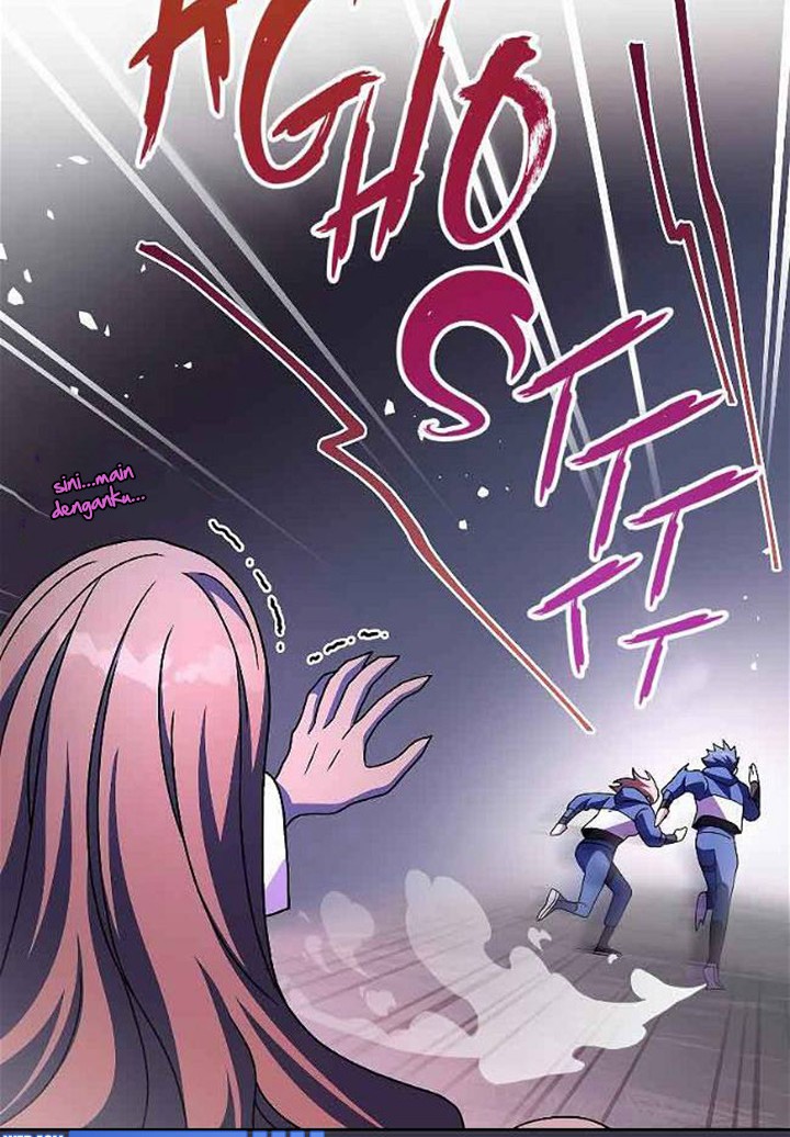 The Novel’s Extra (Remake) Chapter 71 Gambar 35