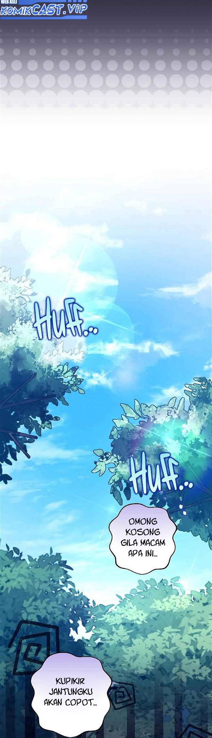 The Novel’s Extra (Remake) Chapter 71 Gambar 36