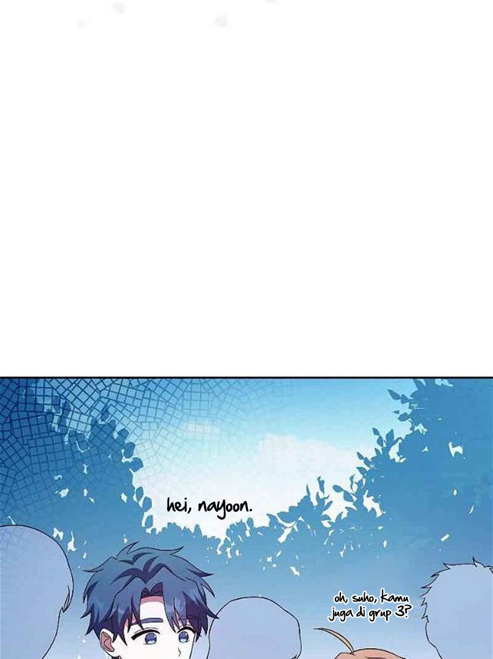 The Novel’s Extra (Remake) Chapter 71 Gambar 19