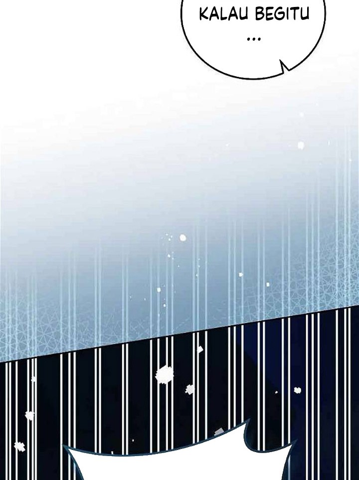 The Novel’s Extra (Remake) Chapter 71 Gambar 21