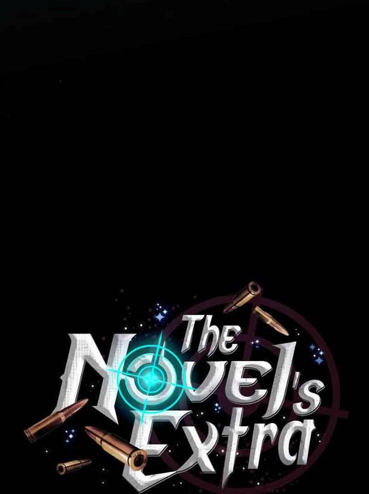 The Novel’s Extra (Remake) Chapter 71 Gambar 23