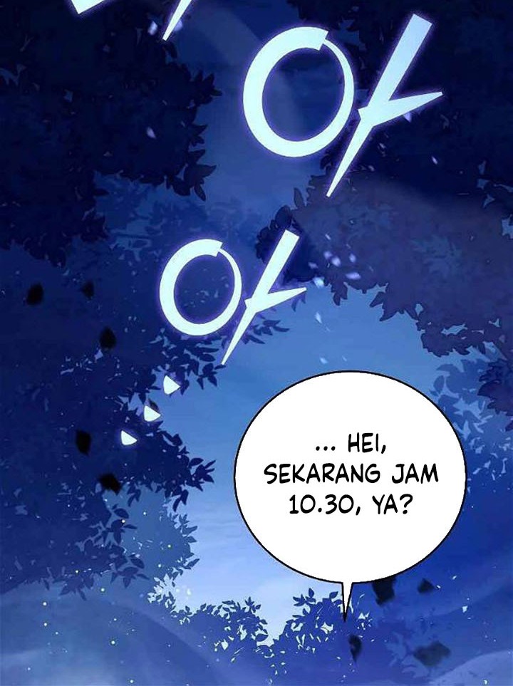 The Novel’s Extra (Remake) Chapter 71 Gambar 25