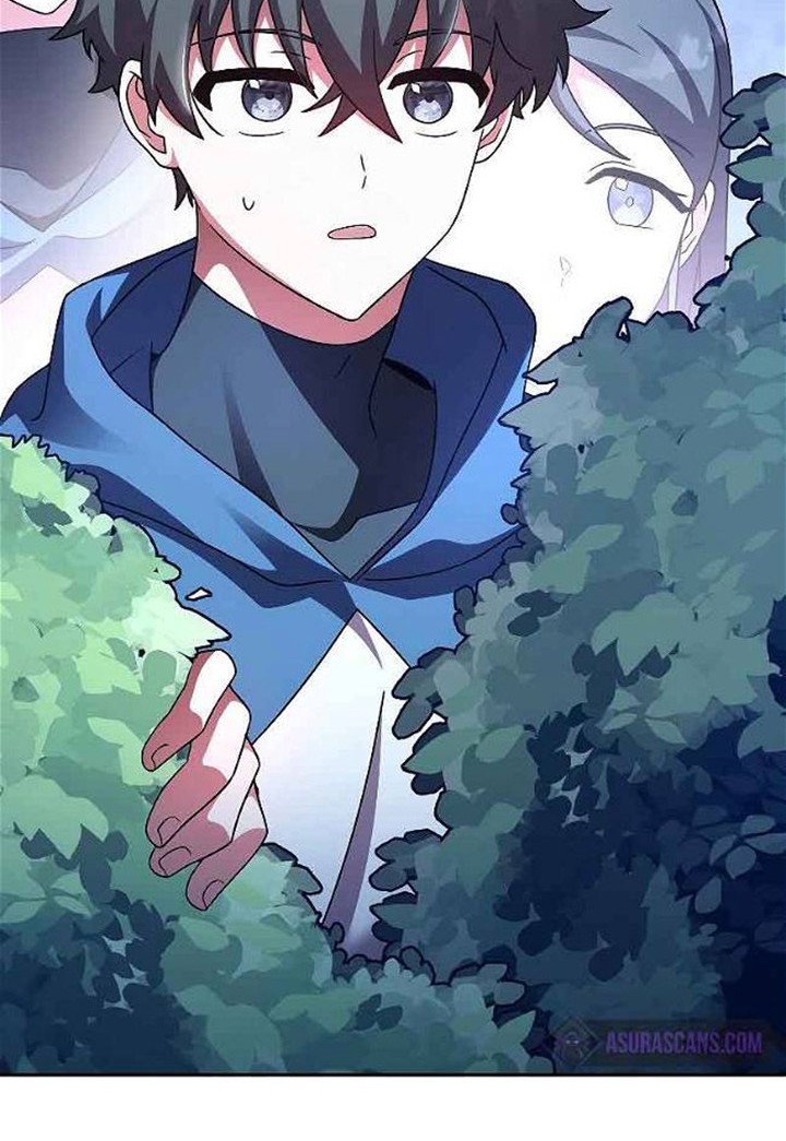 The Novel’s Extra (Remake) Chapter 71 Gambar 47