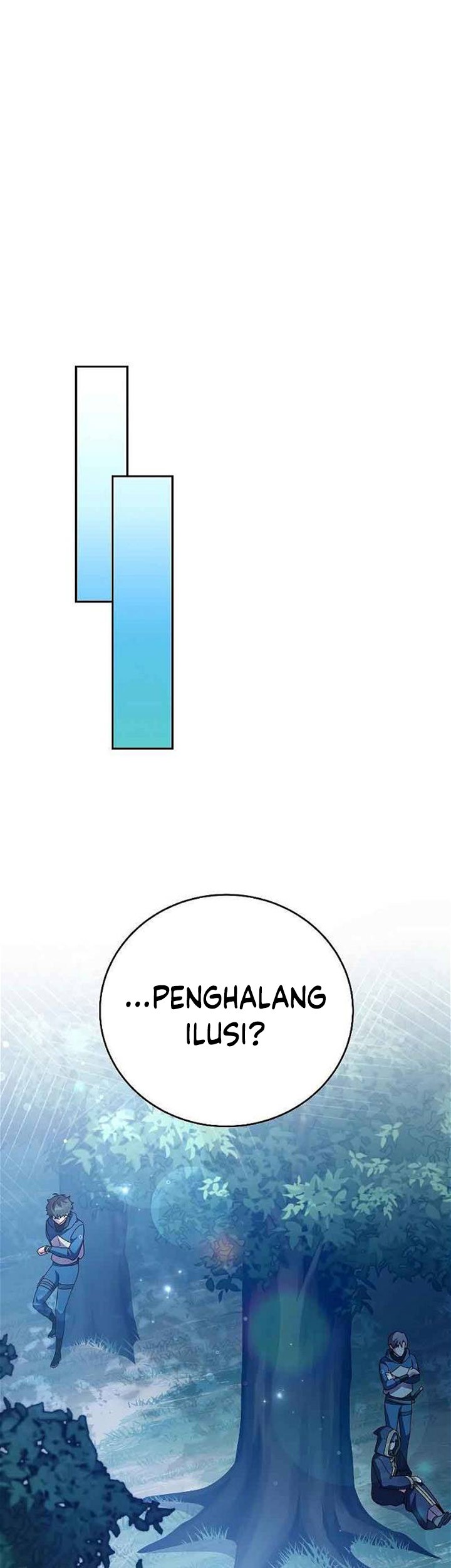 The Novel’s Extra (Remake) Chapter 71 Gambar 48