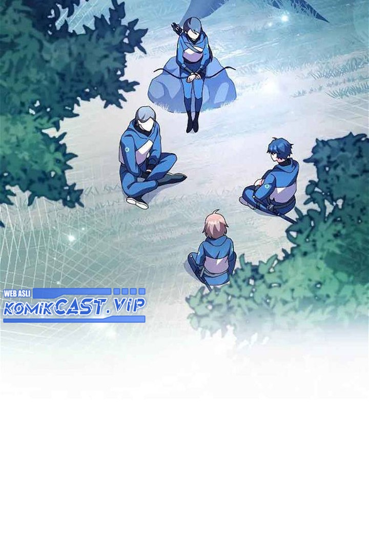 The Novel’s Extra (Remake) Chapter 71 Gambar 49