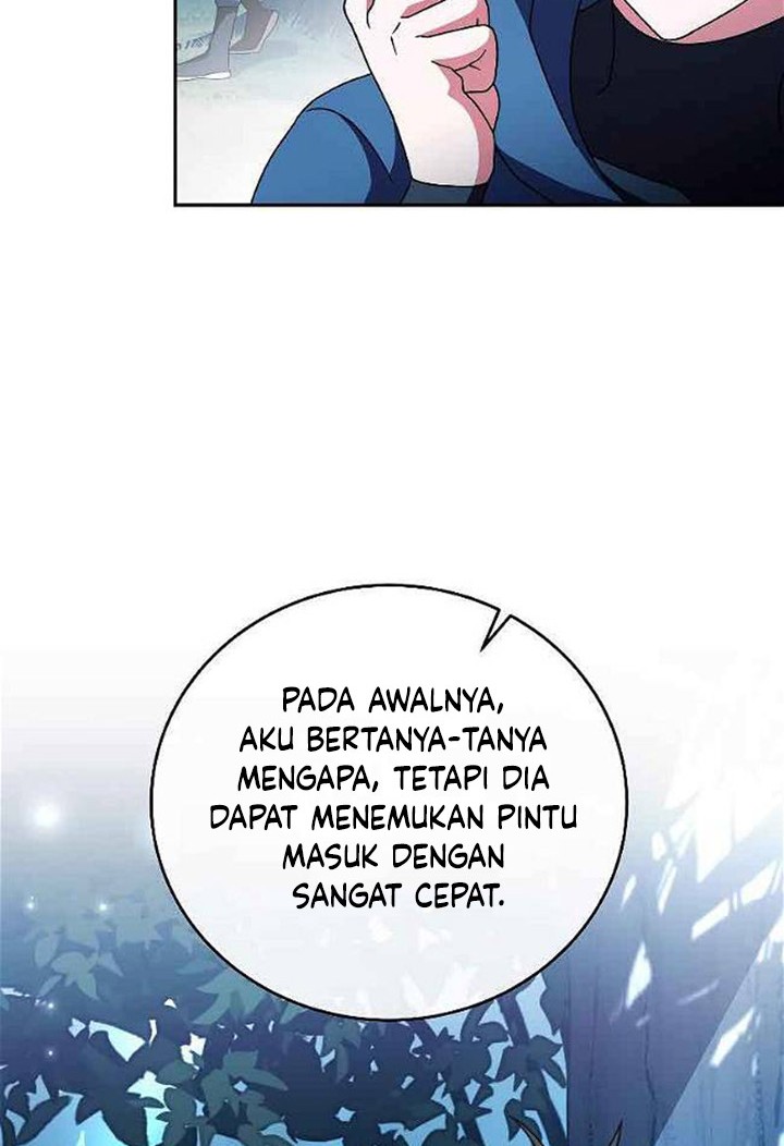 The Novel’s Extra (Remake) Chapter 71 Gambar 51