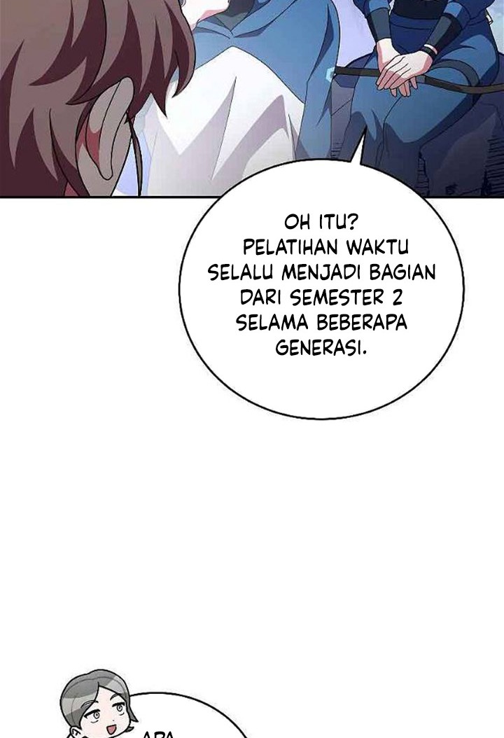 The Novel’s Extra (Remake) Chapter 71 Gambar 53